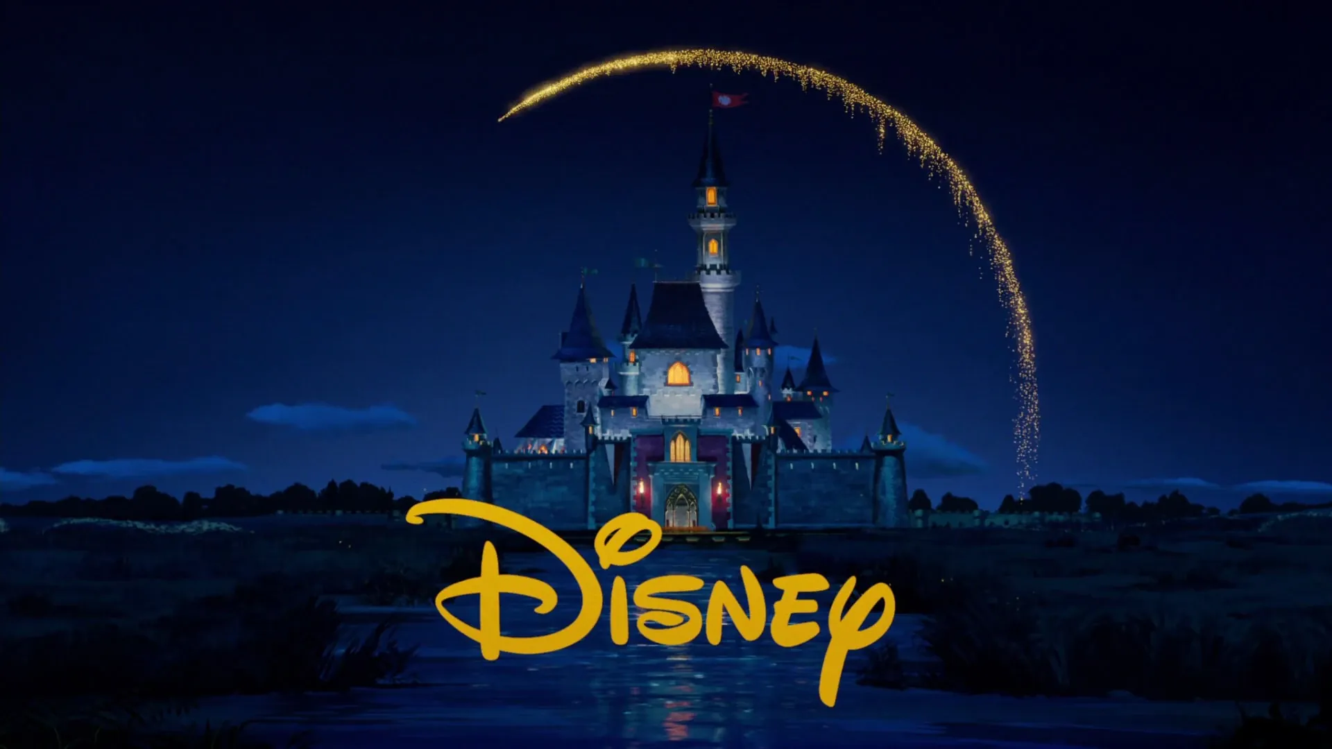 Disney FAMA - Disney Compliance Audit Preparation