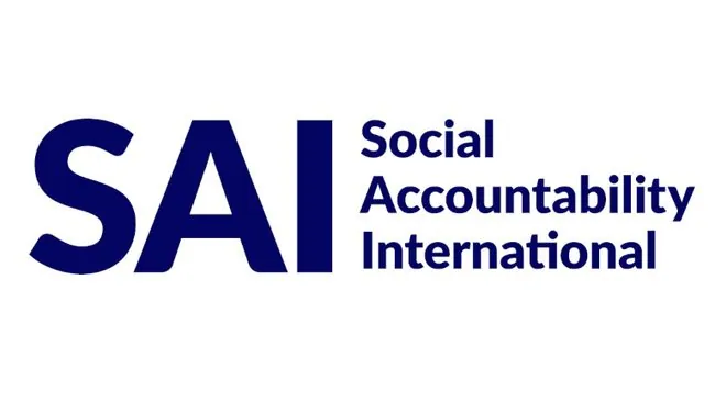 SA8000 - Social Accountability Audit Preparation