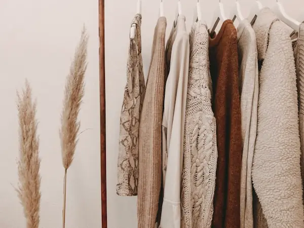Inditex Audit - Zara & Brand Compliance Audit Preparation