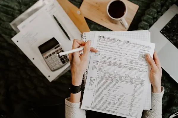 Next Audit - Next PLC Compliance Audit Preparation